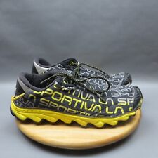 Sportiva trail running for sale  Shipping to Ireland