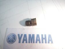 Yamaha fj1200 1200 for sale  SOUTHAMPTON