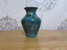 Della robbia pottery for sale  ELLESMERE PORT