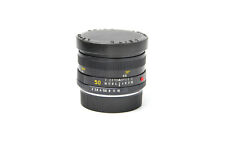 Leica 50mm leitz d'occasion  Expédié en Belgium