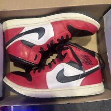 Size jordan mid for sale  Andover