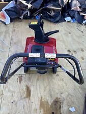 38753 toro power for sale  Arlington