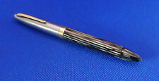 Sheaffer triumph sentinel for sale  Shipping to Ireland