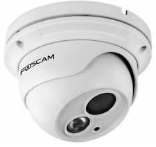 Foscam security camera for sale  Anaheim