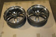 Tsw cadwell wheels for sale  Cincinnati