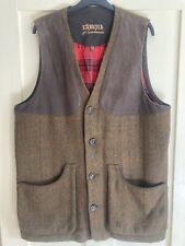 Harkila tweed shooting for sale  BURY ST. EDMUNDS