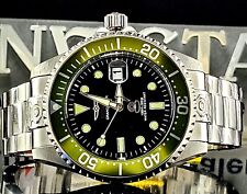Usado, Relógio de pulso masculino Invicta 27612 comprar usado  Enviando para Brazil