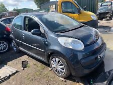 citroen c1 breaking for sale  PONTEFRACT