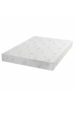 Luxury memory foam for sale  WAKEFIELD