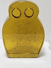 bookends owl for sale  Moosic
