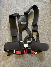 Ironmind pulling harness for sale  Shipping to Ireland