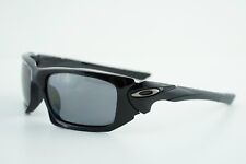 Excellent oo9095 oakley for sale  Downey