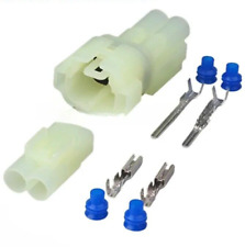Pin connector set for sale  MANSFIELD