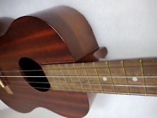 Electric baritone ukulele for sale  Austin