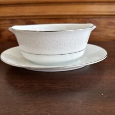 Contemporary noritake tahoe for sale  Providence