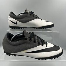 Mens nike mercurialx for sale  Shipping to Ireland