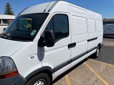 renault master lwb for sale renault master lwb for sale LEIGHTON BUZZARD