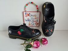 Women doc martens for sale  Ireland