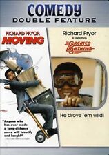 Moving greased lightning for sale  USA