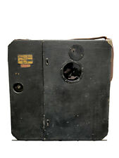Originale proiettore portatile usato  Gorizia