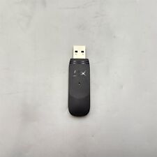 Original usb dongle for sale  Mount Prospect