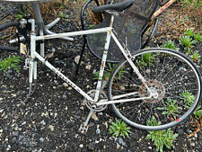 Vintage peugeot record for sale  Unionville