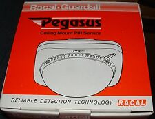 Racal guardall pegasus for sale  CHESTERFIELD