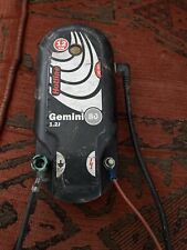 Hotline gemini electric for sale  Shipping to Ireland
