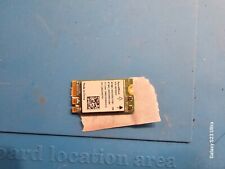 Wifi card toshiba for sale  Ireland