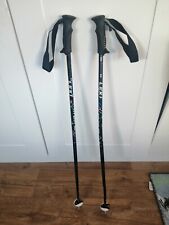 Childs ski poles. for sale  STAFFORD