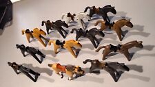 Lot playmobil chevaux d'occasion  Metz-