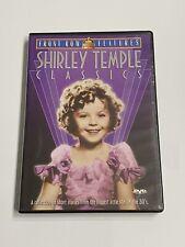 Shirley temple classics for sale  Greenville