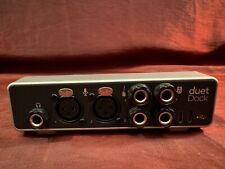 Read details apogee for sale  Shipping to Ireland