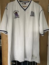 Southend united 2004 for sale  CANVEY ISLAND
