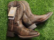 10018528 ariat womens for sale  Ocala