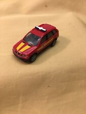 Herpa bmw elw gebraucht kaufen  Fruerlund,-Engelsby, Tastrup