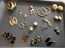 Costume jewellery mixed for sale  WEST WICKHAM