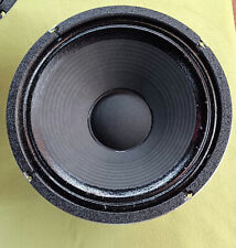 Celestion gt12 75 gebraucht kaufen  Altenbochum