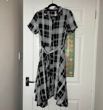 Matalan dress size for sale  ARLESEY