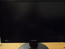 Samsung syncmaster s22a200b gebraucht kaufen  Hannover