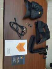 Nightfox Swift Night Vision Goggles with Head Mount & Charger for sale  Shipping to South Africa