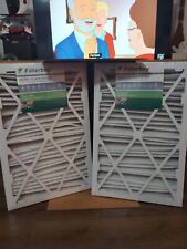Home air filter for sale  Peoria