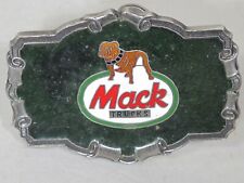 Mack truck bulldog for sale  Waterbury