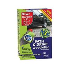 Bayer path drive for sale  Ireland