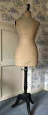 Buste mannequin couture d'occasion  Lille-