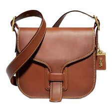 Coach archive courier for sale  Chula Vista