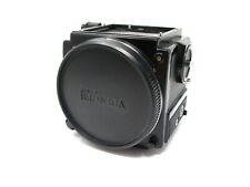 Zenza bronica etrsi for sale  BEAULY