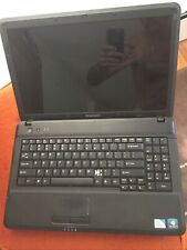 LENOVO G550 LAPTOP COMPUTER for Parts for sale  Shipping to South Africa