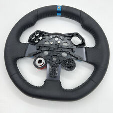 Usado, Für Logitech G27 G29 Driving Force Racing Wheel Original Lenkradoberfläche comprar usado  Enviando para Brazil