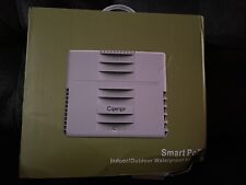 outdoor switch box for sale outdoor switch box for sale Shipping to Ireland